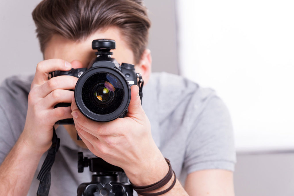 prof-fotograf-2