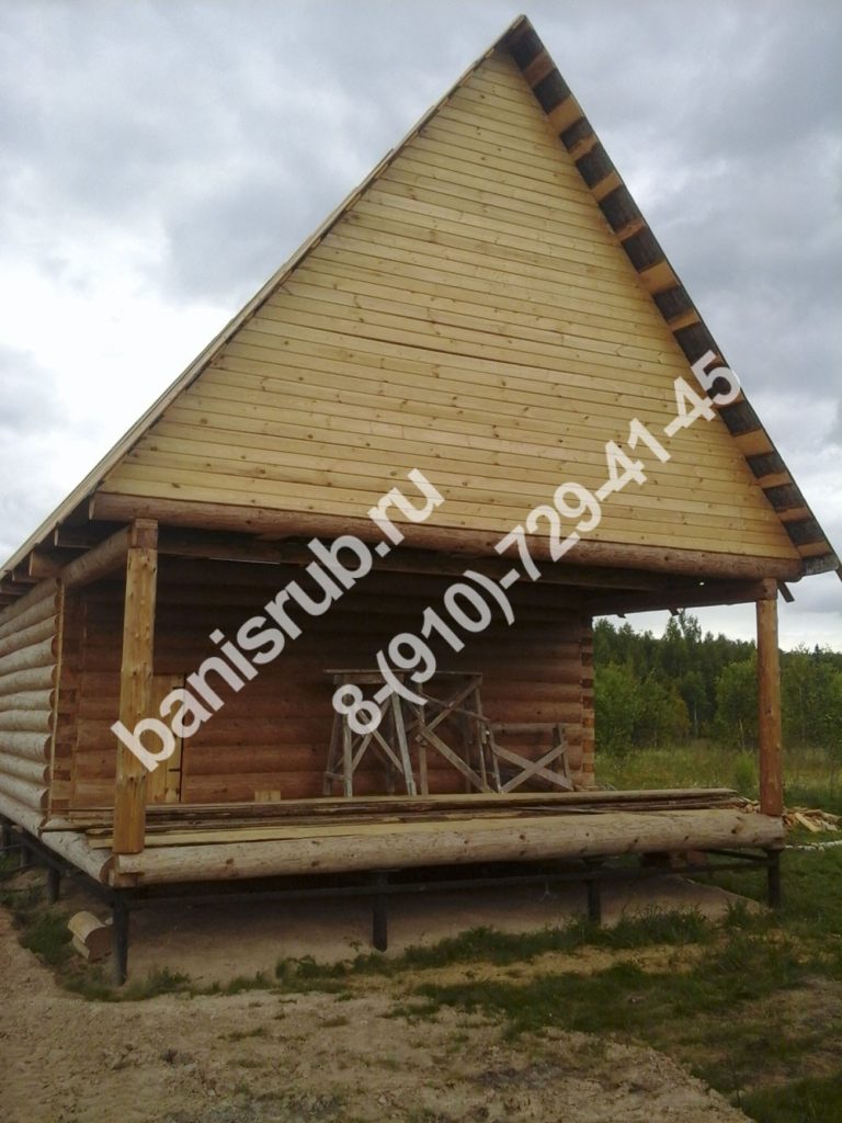 bania_6_na_4_vynos_111