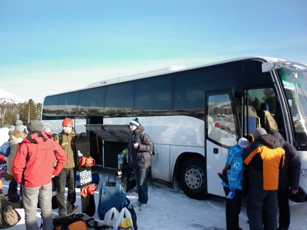 avtobus-higer-v-sheregeshe