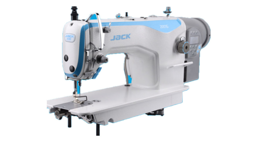 jack2001g
