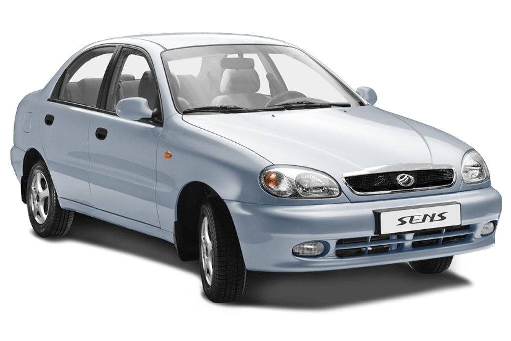авто