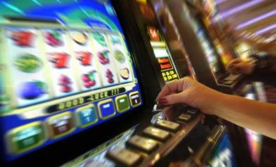 Самые увлекательные игровые автоматы онлайн в казино Вулкан – бесплатно!