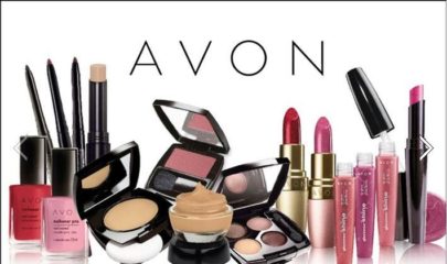Сайт syzranavon.ru - официальный интернет-магазин продукции Avon